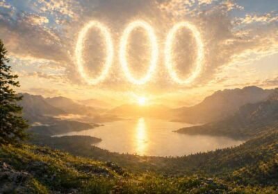 What Does 000 Angel Number Really Signify? Find Out!