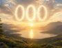 What Does 000 Angel Number Really Signify? Find Out!