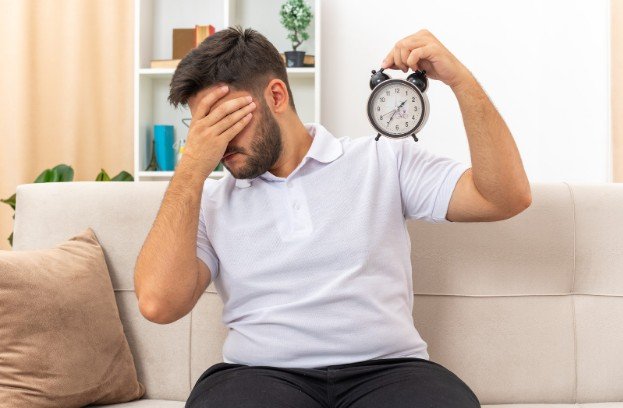 What Helps a New Habit Stick