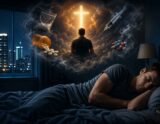 What Is the Biblical Meaning of Drugs in a Dream From a Spiritual Perspective?