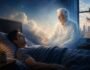What Is the Meaning of a Dead Person Alive in a Dream: Understanding These Intense Dreams