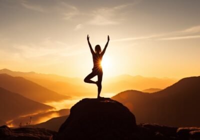 What No One Tells You About Self-Improvement