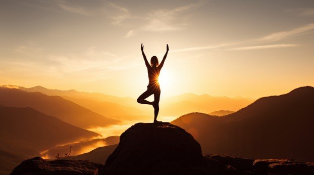 What No One Tells You About Self-Improvement