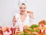 What Processed Foods Really Do to Your Body: Facts You Need to Know