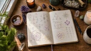 What To Do When You See 933 Angel Number