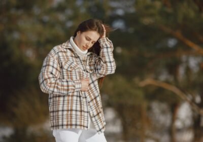 What to Do When You Feel Stuck in Life That Helps