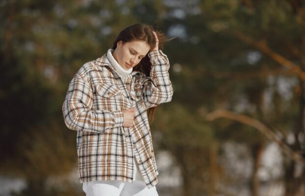 What to Do When You Feel Stuck in Life That Helps