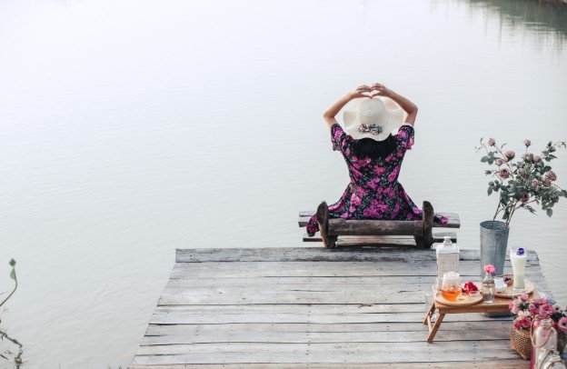 Why More People Are Choosing This Lifestyle