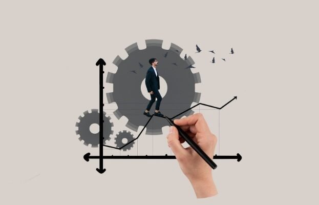 Why Motivation Fails and Discipline Wins Every Time