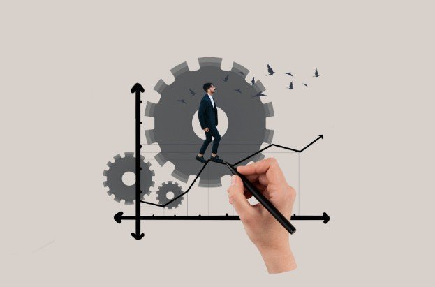 Why Motivation Fails and Discipline Wins Every Time