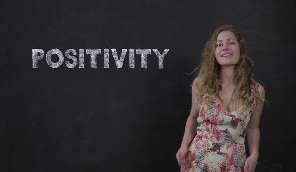 Why This Approach Feels More Sustainable