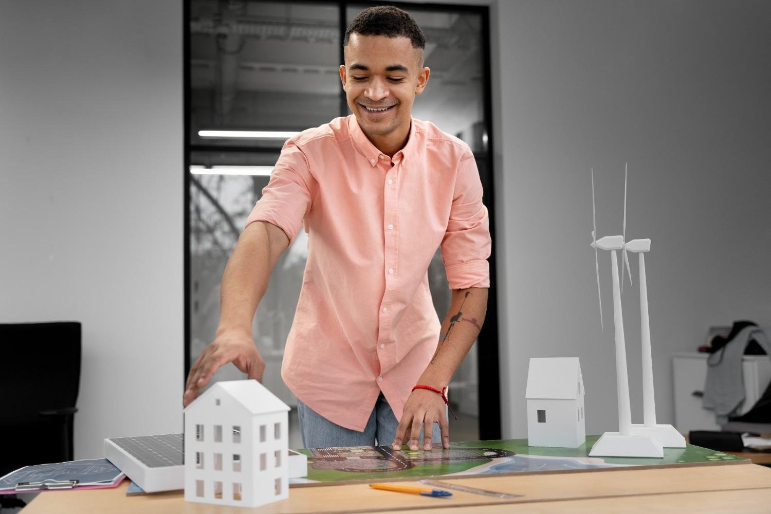 Curb Appeal Upgrades That Instantly Increase Home Value