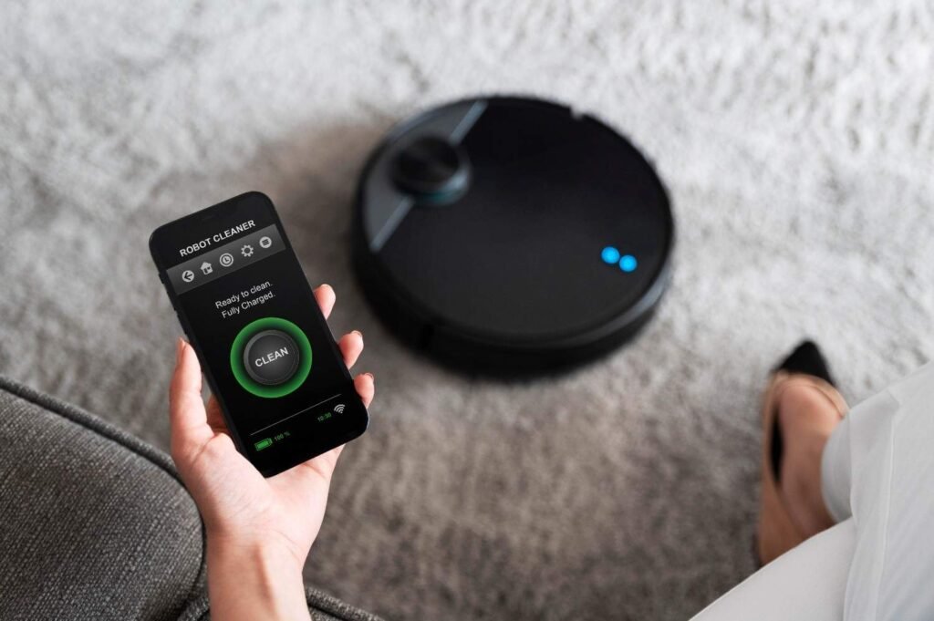 Which Smart Home Platform Should You Choose?