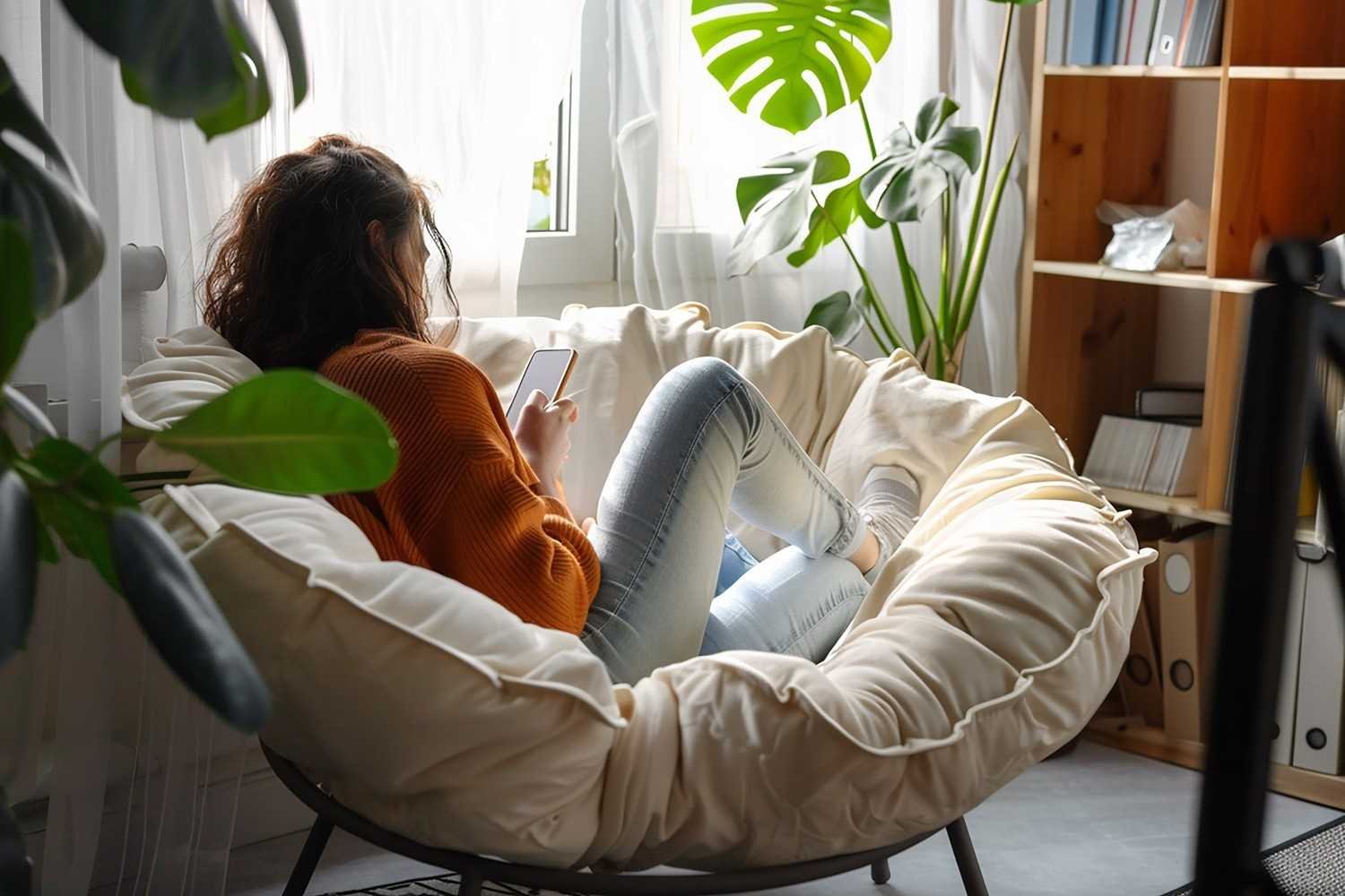 How Long Does It Take to Notice Results?