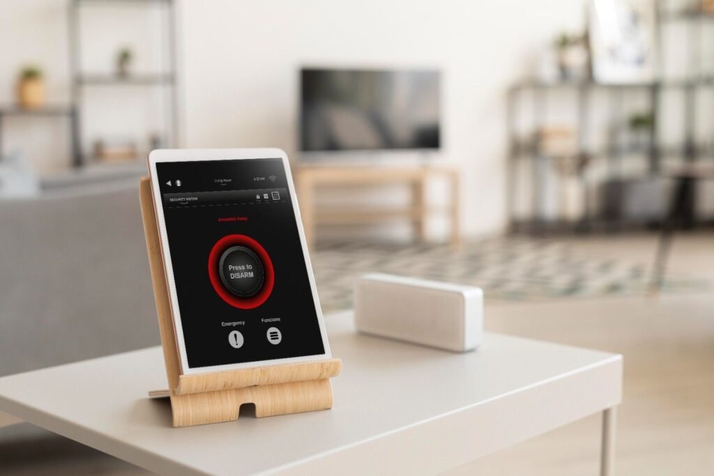 Are Smart Home Devices Worth It in 2026?
