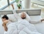 Memory Foam vs Hybrid Mattress Which Is Better: The Truth After Sleeping on Both