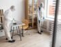 How to Keep Bugs Out of House Permanently: What Actually Works