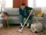 Why Is My House Always Dusty? The Surprising Causes You’re Missing