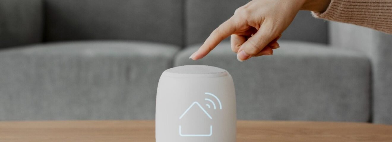 Best Smart Home Devices 2026 for Every Home Setup