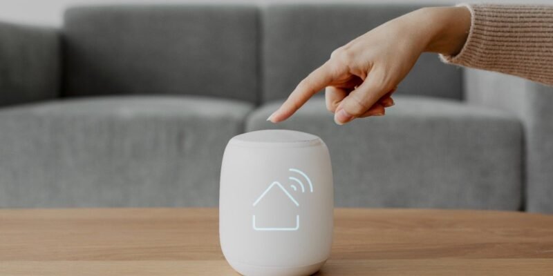 Best Smart Home Devices 2026 for Every Home Setup