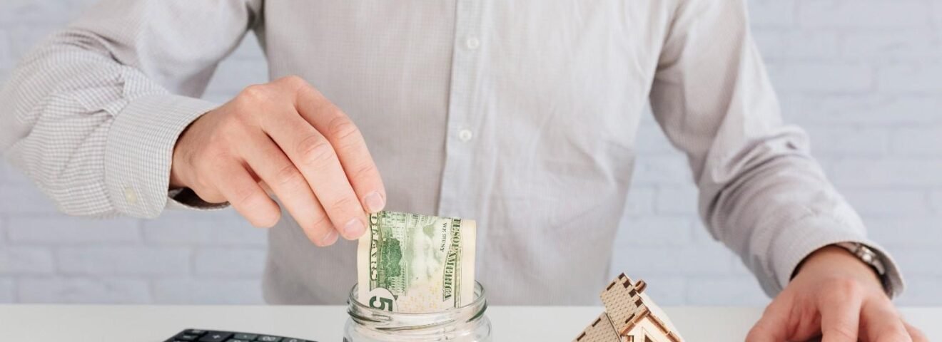 Best Budget Home Upgrades Under $500 That Feel Expensive