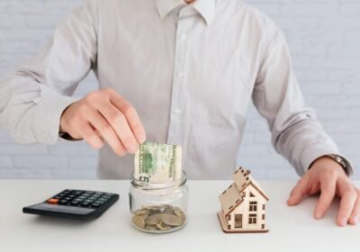 Best Budget Home Upgrades Under $500 That Feel Expensive