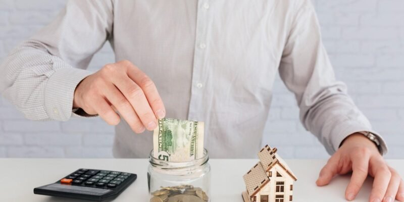 Best Budget Home Upgrades Under $500 That Feel Expensive