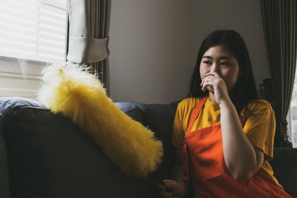 What Are the Most Effective Long-Term Fixes?