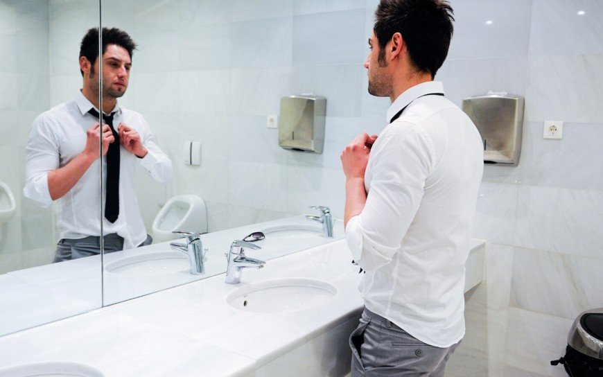 Elevating Your Daily Experience