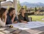 What to Consider Before Designing a Backyard Pool?