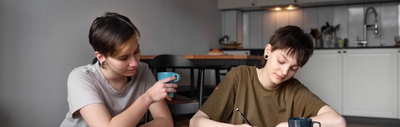 Questions to Ask About Daily Life in a Residential Teen Program Before Enrolling