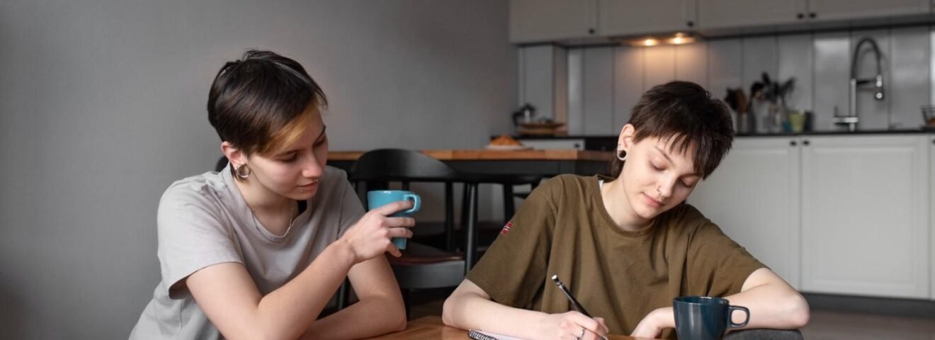 Questions to Ask About Daily Life in a Residential Teen Program Before Enrolling