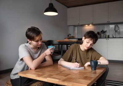 Questions to Ask About Daily Life in a Residential Teen Program Before Enrolling