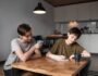 Questions to Ask About Daily Life in a Residential Teen Program Before Enrolling